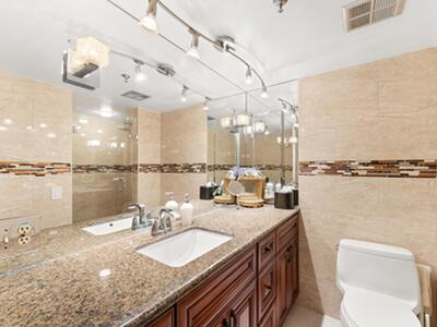 1900 Consulate Place, West Palm Beach, FL 33401