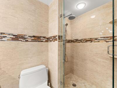 1900 Consulate Place, West Palm Beach, FL 33401