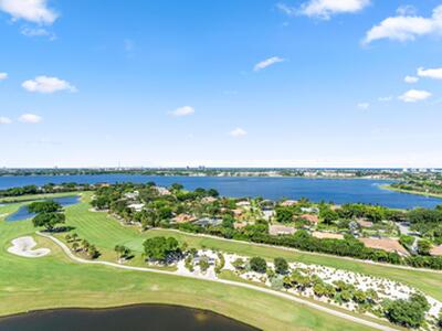 1900 Consulate Place, West Palm Beach, FL 33401