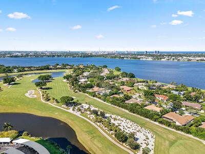 1900 Consulate Place, West Palm Beach, FL 33401