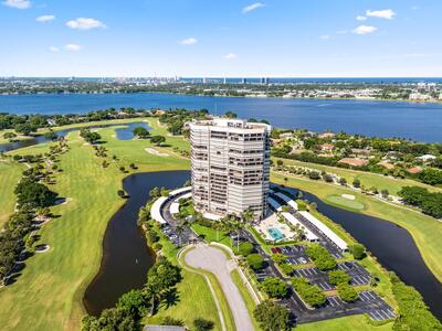 1900 Consulate Place, West Palm Beach, FL 33401