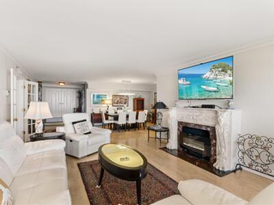 1900 Consulate Place, West Palm Beach, FL 33401