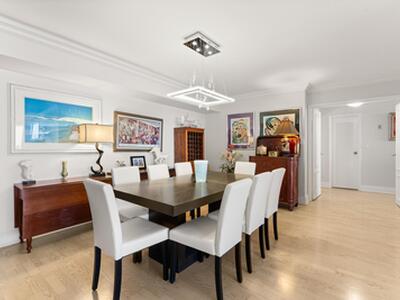 1900 Consulate Place, West Palm Beach, FL 33401