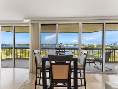 1900 Consulate Place, West Palm Beach, FL 33401