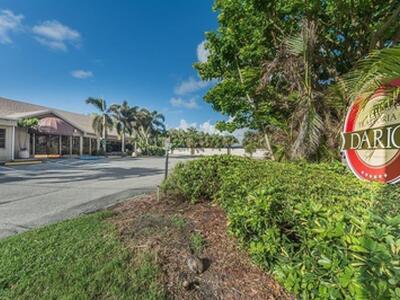 917 Coquina Lane, Vero Beach, FL 32963