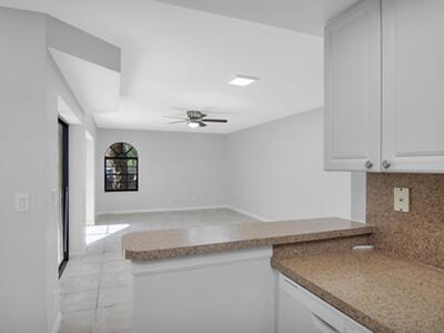 8050 Severn Drive, Boca Raton, FL 33433