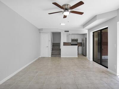 8050 Severn Drive, Boca Raton, FL 33433