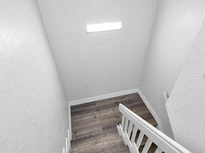 8050 Severn Drive, Boca Raton, FL 33433