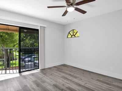 8050 Severn Drive, Boca Raton, FL 33433