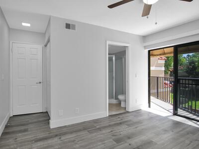 8050 Severn Drive, Boca Raton, FL 33433