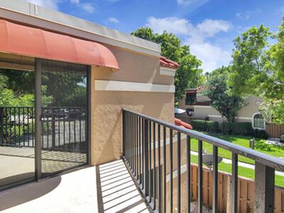 8050 Severn Drive, Boca Raton, FL 33433