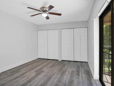 8050 Severn Drive, Boca Raton, FL 33433