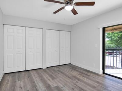 8050 Severn Drive, Boca Raton, FL 33433