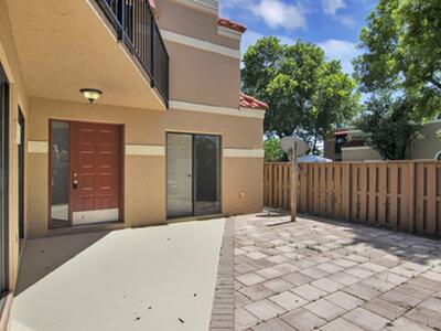 8050 Severn Drive, Boca Raton, FL 33433