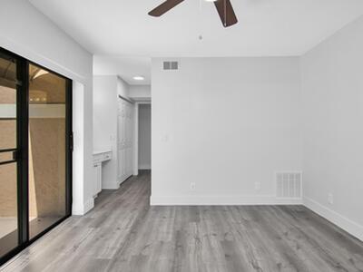 8050 Severn Drive, Boca Raton, FL 33433