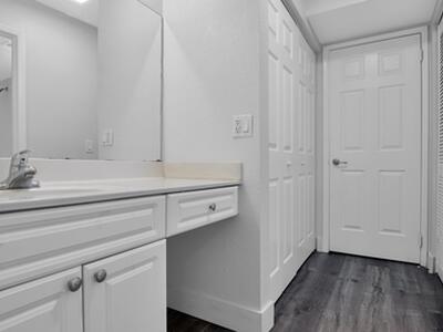 8050 Severn Drive, Boca Raton, FL 33433