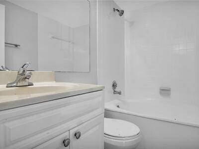 8050 Severn Drive, Boca Raton, FL 33433