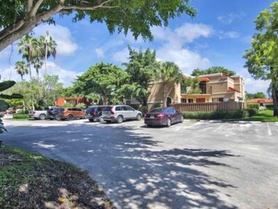 8050 Severn Drive, Boca Raton, FL 33433