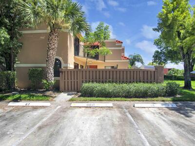 8050 Severn Drive, Boca Raton, FL 33433