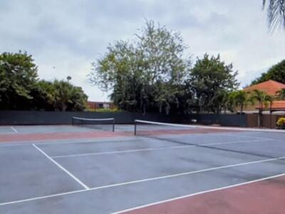 8050 Severn Drive, Boca Raton, FL 33433