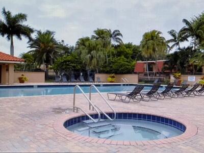 8050 Severn Drive, Boca Raton, FL 33433