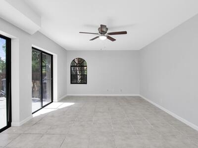 8050 Severn Drive, Boca Raton, FL 33433