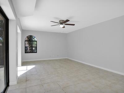 8050 Severn Drive, Boca Raton, FL 33433