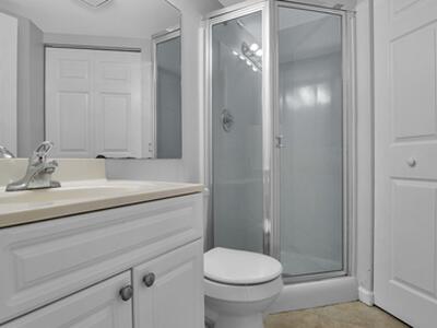 8050 Severn Drive, Boca Raton, FL 33433