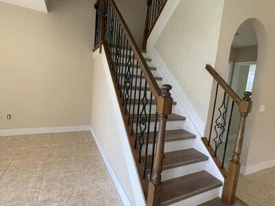 9074 Dupont Place, Wellington, FL 33414