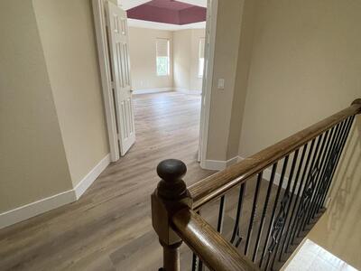 9074 Dupont Place, Wellington, FL 33414