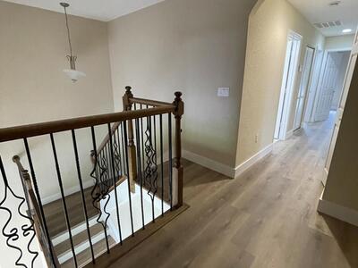 9074 Dupont Place, Wellington, FL 33414