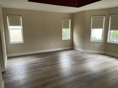 9074 Dupont Place, Wellington, FL 33414