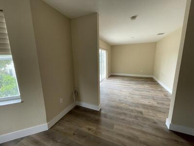 9074 Dupont Place, Wellington, FL 33414