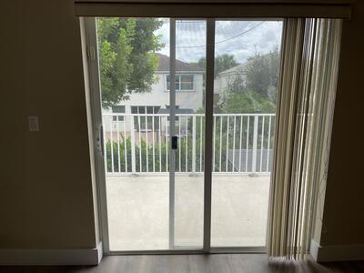 9074 Dupont Place, Wellington, FL 33414