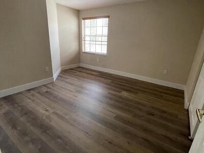 9074 Dupont Place, Wellington, FL 33414