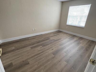 9074 Dupont Place, Wellington, FL 33414