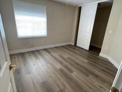 9074 Dupont Place, Wellington, FL 33414