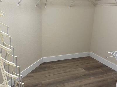 9074 Dupont Place, Wellington, FL 33414