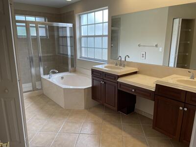 9074 Dupont Place, Wellington, FL 33414