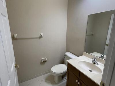 9074 Dupont Place, Wellington, FL 33414