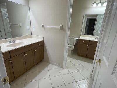 9074 Dupont Place, Wellington, FL 33414