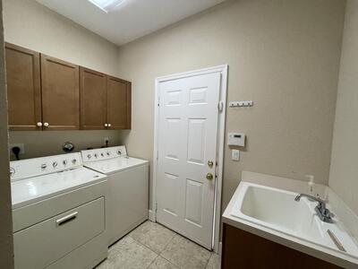 9074 Dupont Place, Wellington, FL 33414