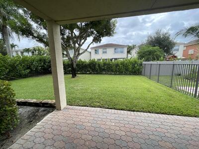 9074 Dupont Place, Wellington, FL 33414