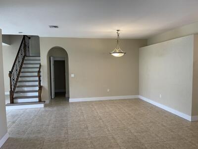 9074 Dupont Place, Wellington, FL 33414