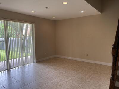 9074 Dupont Place, Wellington, FL 33414