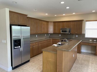 9074 Dupont Place, Wellington, FL 33414