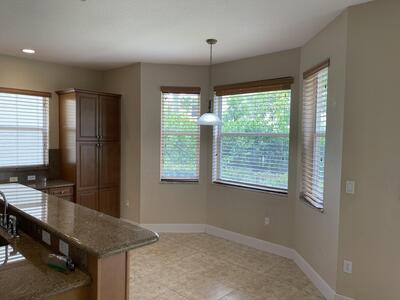 9074 Dupont Place, Wellington, FL 33414