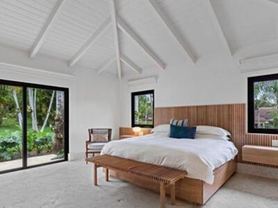 15 18, Casa de Campo, DR 22000