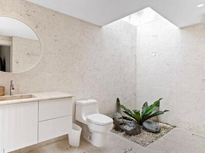 15 18, Casa de Campo, DR 22000