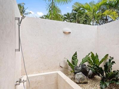 15 18, Casa de Campo, DR 22000